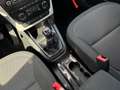 Skoda Yeti 1.8 TSI Ambition 4x4|1800kg trekgewicht Grün - thumbnail 15