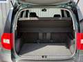 Skoda Yeti 1.8 TSI Ambition 4x4|1800kg trekgewicht Grün - thumbnail 19