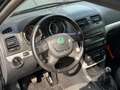 Skoda Yeti 1.8 TSI Ambition 4x4|1800kg trekgewicht Grün - thumbnail 7