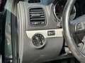 Skoda Yeti 1.8 TSI Ambition 4x4|1800kg trekgewicht Grün - thumbnail 12