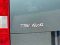 Skoda Yeti 1.8 TSI Ambition 4x4|1800kg trekgewicht Grün - thumbnail 20