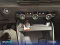 Citroen C4 1.5 BlueHDI S&S Feel Pack 110 Negro - thumbnail 16