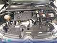 Citroen C4 1.5 BlueHDI S&S Feel Pack 110 Negro - thumbnail 12