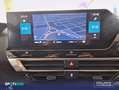 Citroen C4 1.5 BlueHDI S&S Feel Pack 110 Negro - thumbnail 21