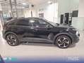 Citroen C4 1.5 BlueHDI S&S Feel Pack 110 Negro - thumbnail 4