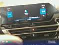 Citroen C4 1.5 BlueHDI S&S Feel Pack 110 Negro - thumbnail 23