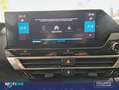 Citroen C4 1.5 BlueHDI S&S Feel Pack 110 Negro - thumbnail 24
