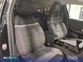 Citroen C4 1.5 BlueHDI S&S Feel Pack 110 Negro - thumbnail 13