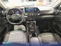 Citroen C4 1.5 BlueHDI S&S Feel Pack 110 Negro - thumbnail 8
