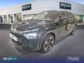 Citroen C4 1.5 BlueHDI S&S Feel Pack 110 Negro - thumbnail 1