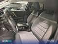 Citroen C4 1.5 BlueHDI S&S Feel Pack 110 Negro - thumbnail 9