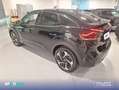 Citroen C4 1.5 BlueHDI S&S Feel Pack 110 Negro - thumbnail 7