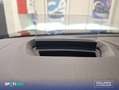 Citroen C4 1.5 BlueHDI S&S Feel Pack 110 Negro - thumbnail 25