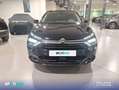 Citroen C4 1.5 BlueHDI S&S Feel Pack 110 Negro - thumbnail 2