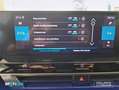 Citroen C4 1.5 BlueHDI S&S Feel Pack 110 Negro - thumbnail 17