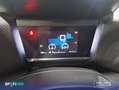 Citroen C4 1.5 BlueHDI S&S Feel Pack 110 Negro - thumbnail 14