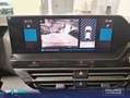 Citroen C4 1.5 BlueHDI S&S Feel Pack 110 Negro - thumbnail 15