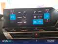 Citroen C4 1.5 BlueHDI S&S Feel Pack 110 Negro - thumbnail 19