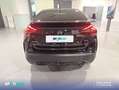 Citroen C4 1.5 BlueHDI S&S Feel Pack 110 Negro - thumbnail 5