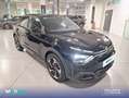 Citroen C4 1.5 BlueHDI S&S Feel Pack 110 Negro - thumbnail 3