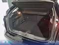 Citroen C4 1.5 BlueHDI S&S Feel Pack 110 Negro - thumbnail 6