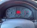 Volkswagen Golf Plus V Goal 2.0 TDI*SHZ*TEMPOMAT*AHK*ALU Blau - thumbnail 13
