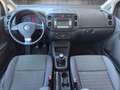 Volkswagen Golf Plus V Goal 2.0 TDI*SHZ*TEMPOMAT*AHK*ALU Blau - thumbnail 11