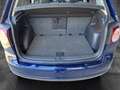 Volkswagen Golf Plus V Goal 2.0 TDI*SHZ*TEMPOMAT*AHK*ALU Blau - thumbnail 7