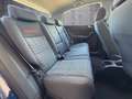 Volkswagen Golf Plus V Goal 2.0 TDI*SHZ*TEMPOMAT*AHK*ALU Blau - thumbnail 20
