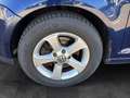 Volkswagen Golf Plus V Goal 2.0 TDI*SHZ*TEMPOMAT*AHK*ALU Blau - thumbnail 4