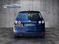 Volkswagen Golf Plus V Goal 2.0 TDI*SHZ*TEMPOMAT*AHK*ALU Blau - thumbnail 6