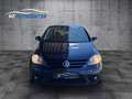 Volkswagen Golf Plus V Goal 2.0 TDI*SHZ*TEMPOMAT*AHK*ALU Blau - thumbnail 2
