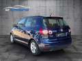 Volkswagen Golf Plus V Goal 2.0 TDI*SHZ*TEMPOMAT*AHK*ALU Blau - thumbnail 5