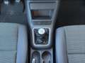Volkswagen Golf Plus V Goal 2.0 TDI*SHZ*TEMPOMAT*AHK*ALU Blau - thumbnail 16
