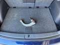 Volkswagen Golf Plus V Goal 2.0 TDI*SHZ*TEMPOMAT*AHK*ALU Blau - thumbnail 8