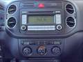 Volkswagen Golf Plus V Goal 2.0 TDI*SHZ*TEMPOMAT*AHK*ALU Blau - thumbnail 14