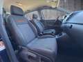 Volkswagen Golf Plus V Goal 2.0 TDI*SHZ*TEMPOMAT*AHK*ALU Blau - thumbnail 17