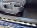 Volkswagen Golf Plus V Goal 2.0 TDI*SHZ*TEMPOMAT*AHK*ALU Blau - thumbnail 18
