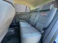 Volkswagen Golf Plus V Goal 2.0 TDI*SHZ*TEMPOMAT*AHK*ALU Blau - thumbnail 19