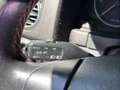 Volkswagen Golf Plus V Goal 2.0 TDI*SHZ*TEMPOMAT*AHK*ALU Blau - thumbnail 15