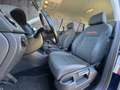 Volkswagen Golf Plus V Goal 2.0 TDI*SHZ*TEMPOMAT*AHK*ALU Blau - thumbnail 10