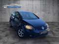Volkswagen Golf Plus V Goal 2.0 TDI*SHZ*TEMPOMAT*AHK*ALU Blau - thumbnail 1