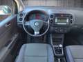 Volkswagen Golf Plus V Goal 2.0 TDI*SHZ*TEMPOMAT*AHK*ALU Blau - thumbnail 12