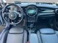 MINI Cooper S Cooper S 178ch Edition Premium Plus BVA7 Argent - thumbnail 4