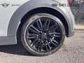 MINI Cooper S Cooper S 178ch Edition Premium Plus BVA7 Argent - thumbnail 8