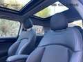 MINI Cooper S Cooper S 178ch Edition Premium Plus BVA7 Argent - thumbnail 15