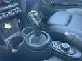 MINI Cooper S Cooper S 178ch Edition Premium Plus BVA7 Argent - thumbnail 14