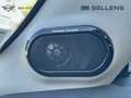 MINI Cooper S Cooper S 178ch Edition Premium Plus BVA7 Argent - thumbnail 13