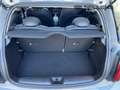 MINI Cooper S Cooper S 178ch Edition Premium Plus BVA7 Argent - thumbnail 7