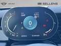 MINI Cooper S Cooper S 178ch Edition Premium Plus BVA7 Argent - thumbnail 5